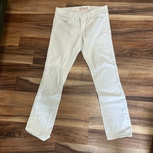 Tory Burch jeans